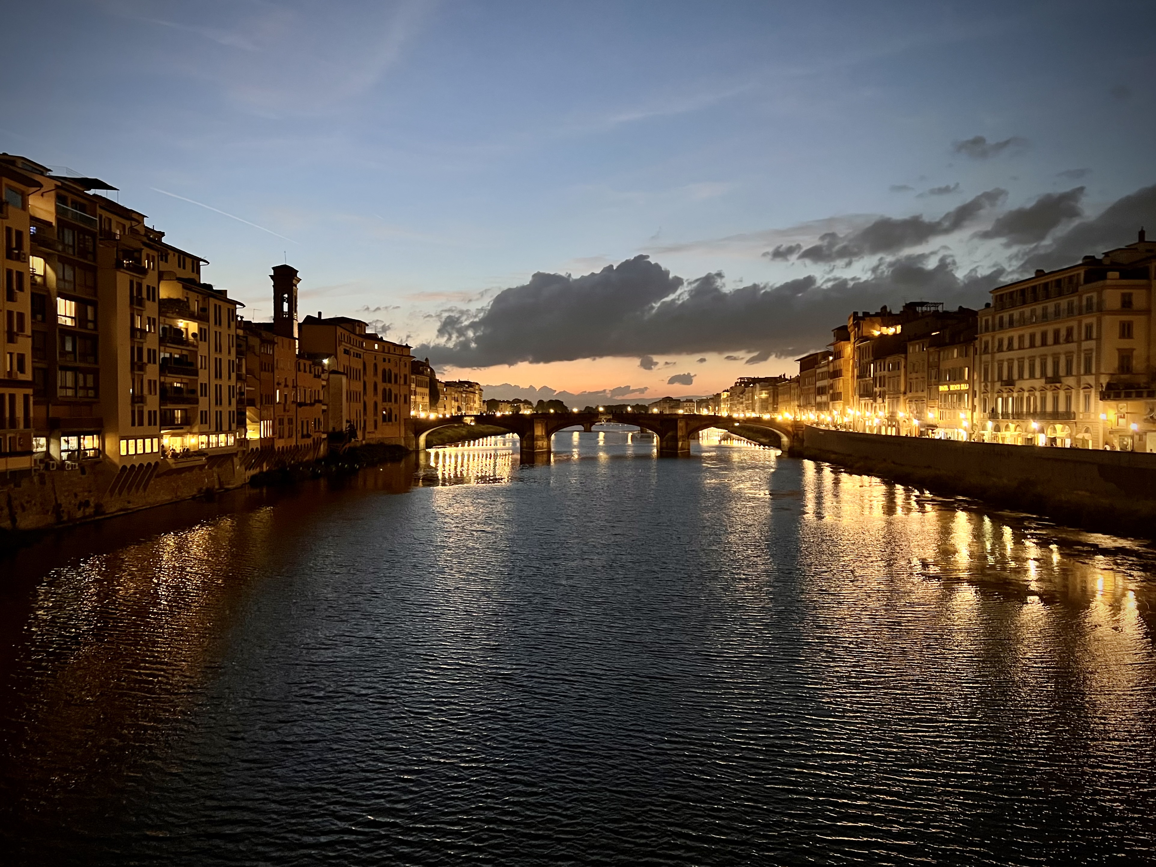 Florence